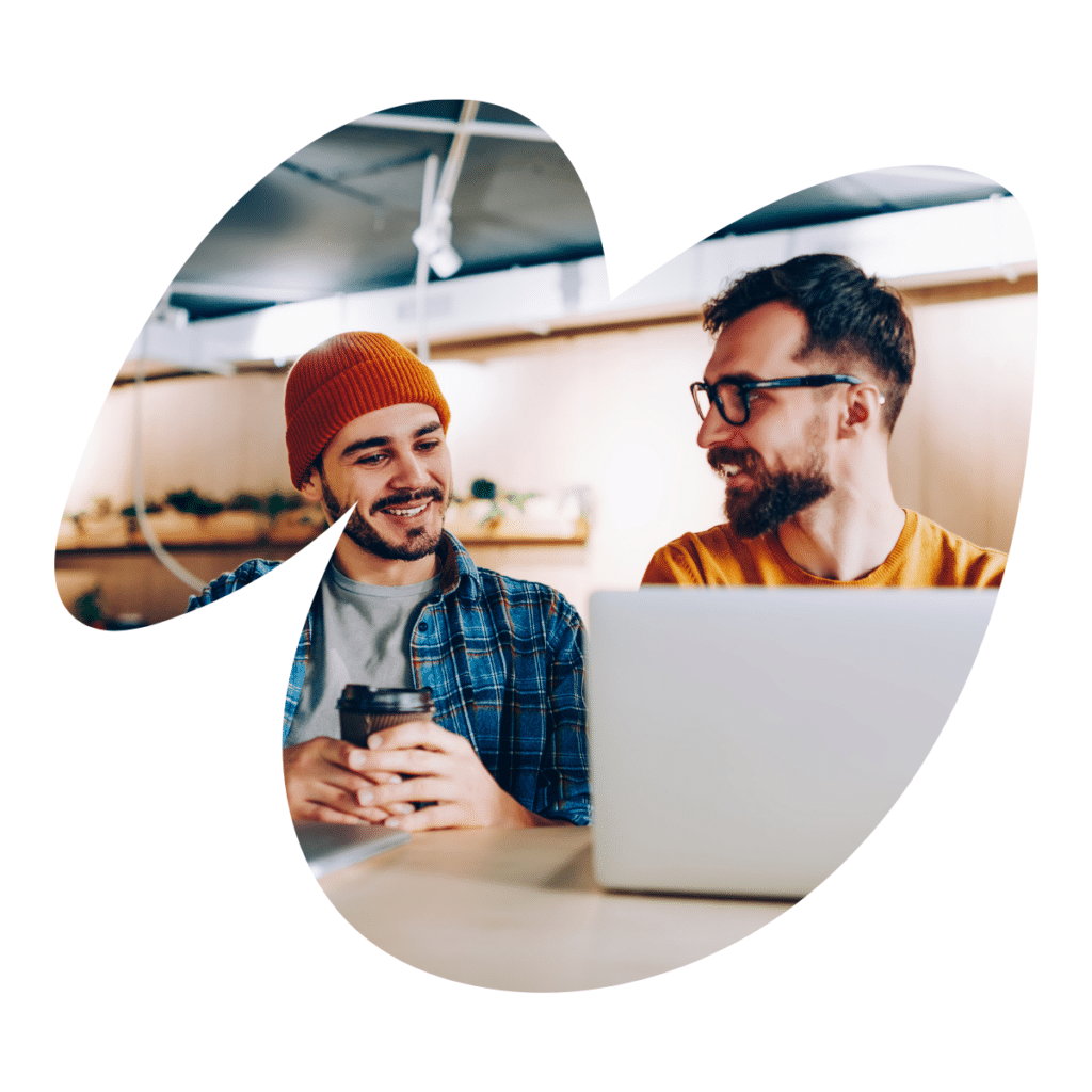 logiciel-inscription-en-ligne-Activity-Messenger