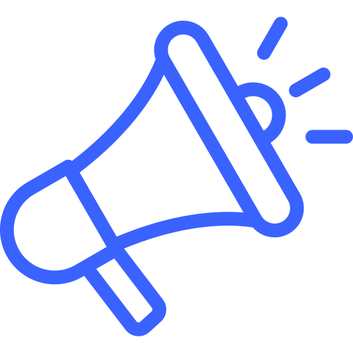 multicanal-Activity-Messenger