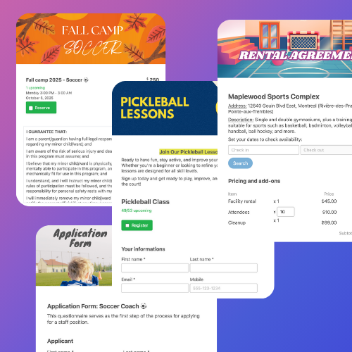 online-registrations-Activity-Messenger-01