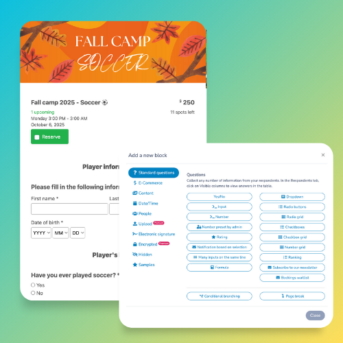 online-registrations-Activity-Messenger-02