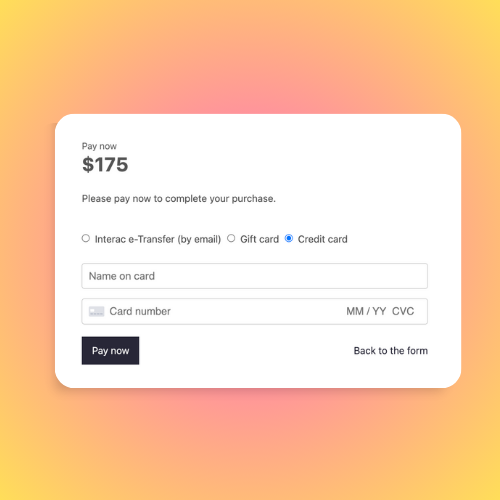 online-registrations-Activity-Messenger-03