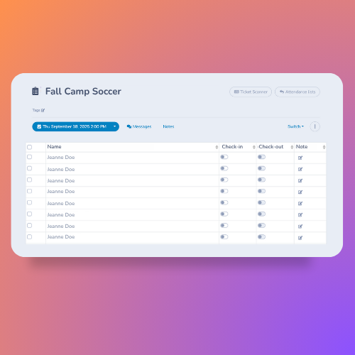 online-registrations-Activity-Messenger-04