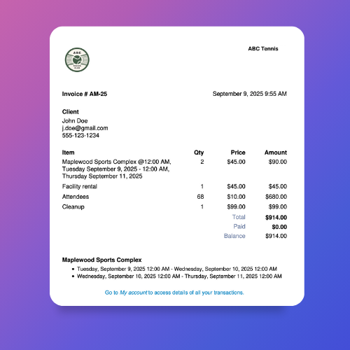online-registrations-Activity-Messenger-04