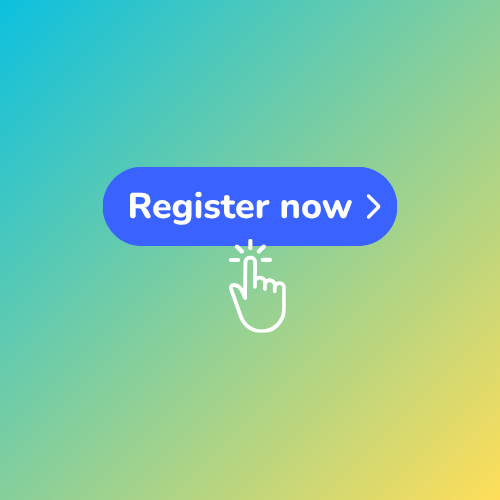 online-registrations-Activity-Messenger-6