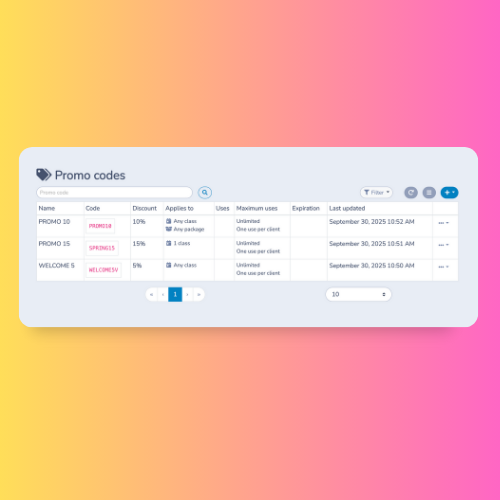 online-registrations-Activity-Messenger-7