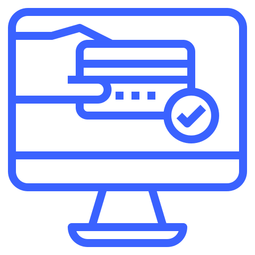 paiement-en-ligne-activity-Messenger