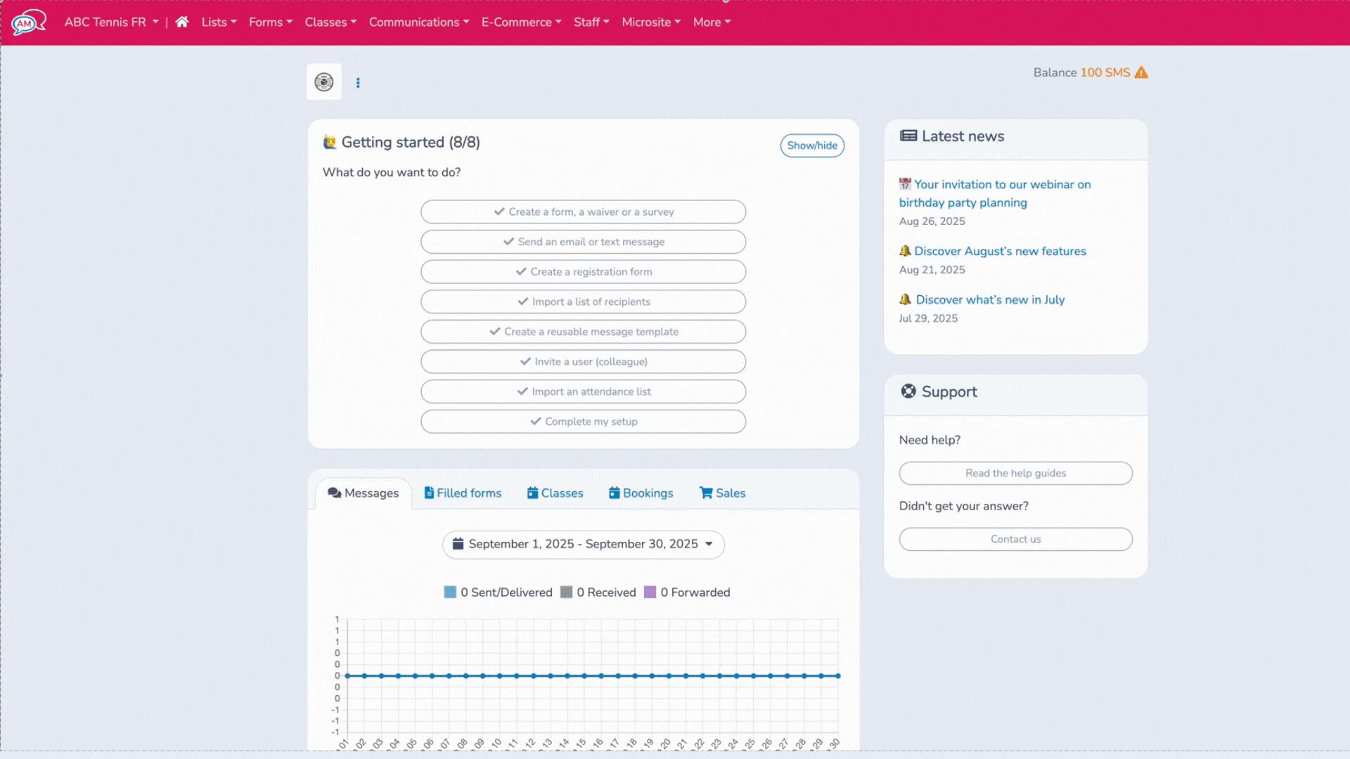 samples.SMS-Activity-Messenger