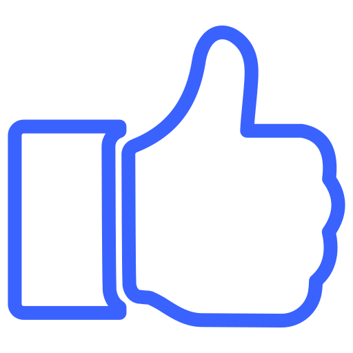 simple-a-utiliser-Activity-Messenger