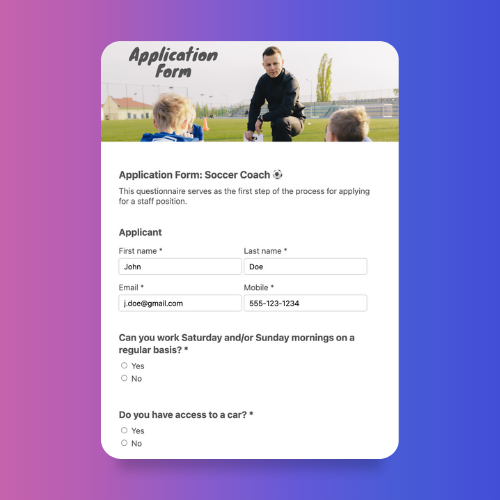 staff-onboarding-Activity-Messenger-01