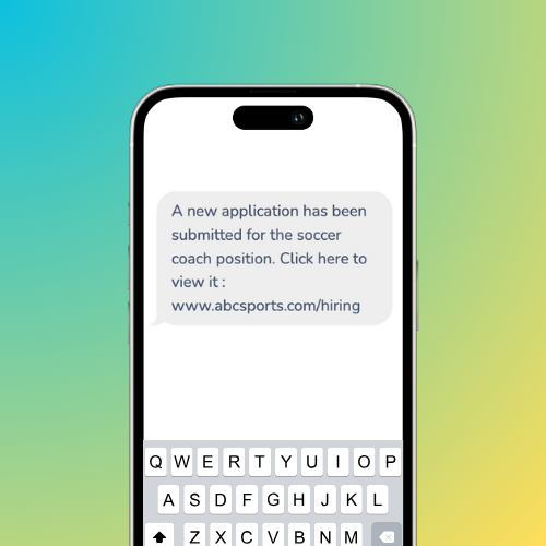 staff-onboarding-Activity-Messenger-02