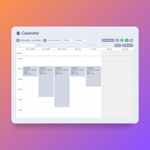 staff-onboarding-Activity-Messenger-03