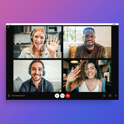 staff-onboarding-Activity-Messenger-04