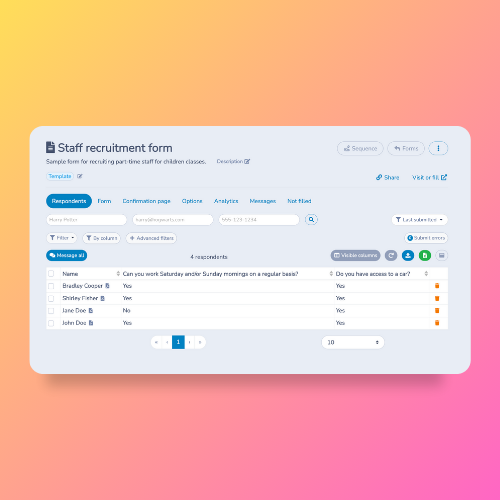staff-onboarding-Activity-Messenger-06