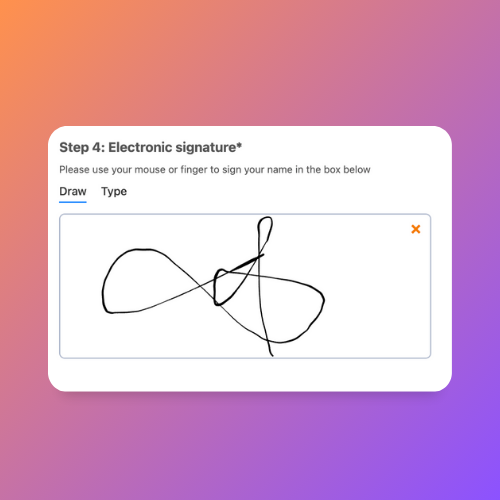 staff-onboarding-Activity-Messenger-07