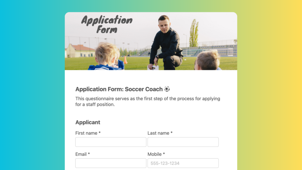 staff-onboarding-Activity-Messenger-step-01