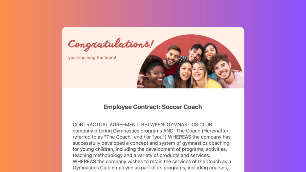 staff-onboarding-Activity-Messenger-step-03