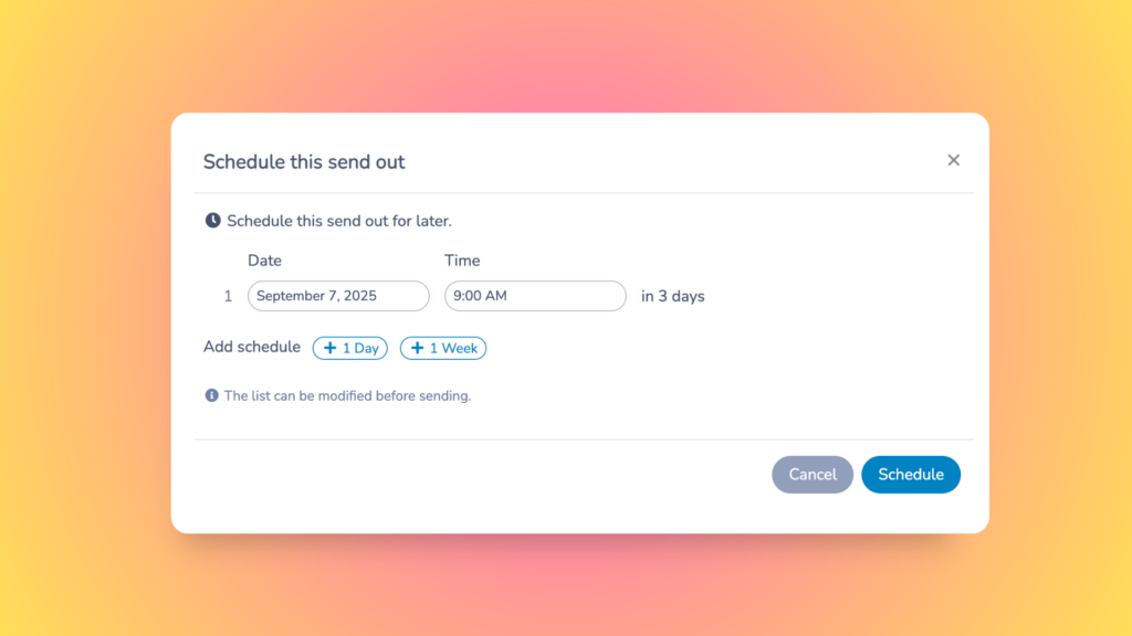 waiver-Activity-Messenger-step-02