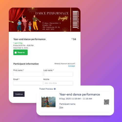 Alternative-to-Eventbrite-Actibity-Messenger-