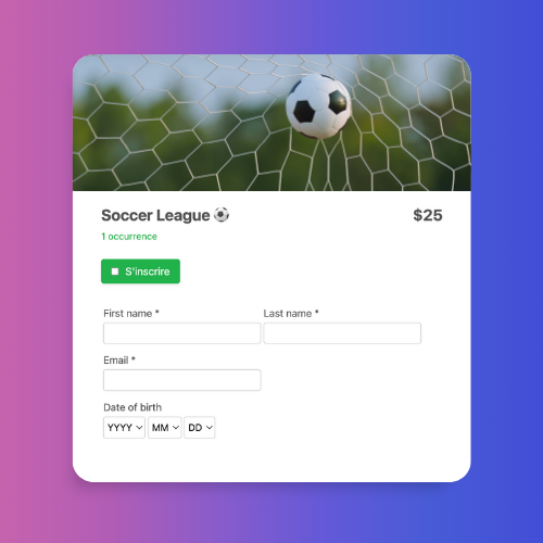 Alternative-to-Jotform-Activity-Messenger