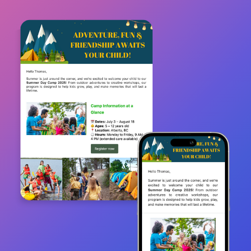 Alternative-to-Mailchimp-Activity-Messenger