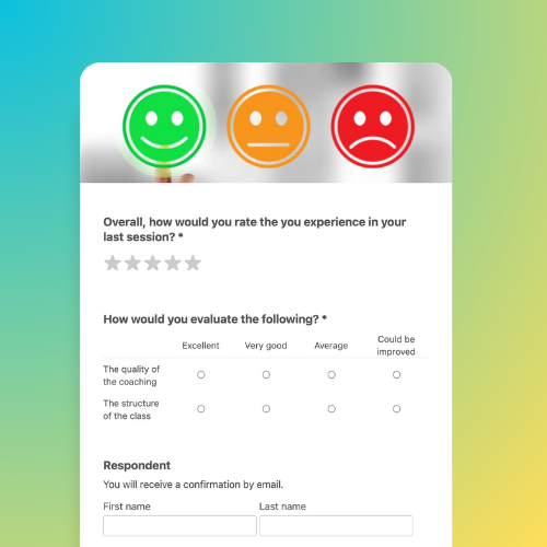 Alternative-to-SurveMonkey-Activity-Messenger
