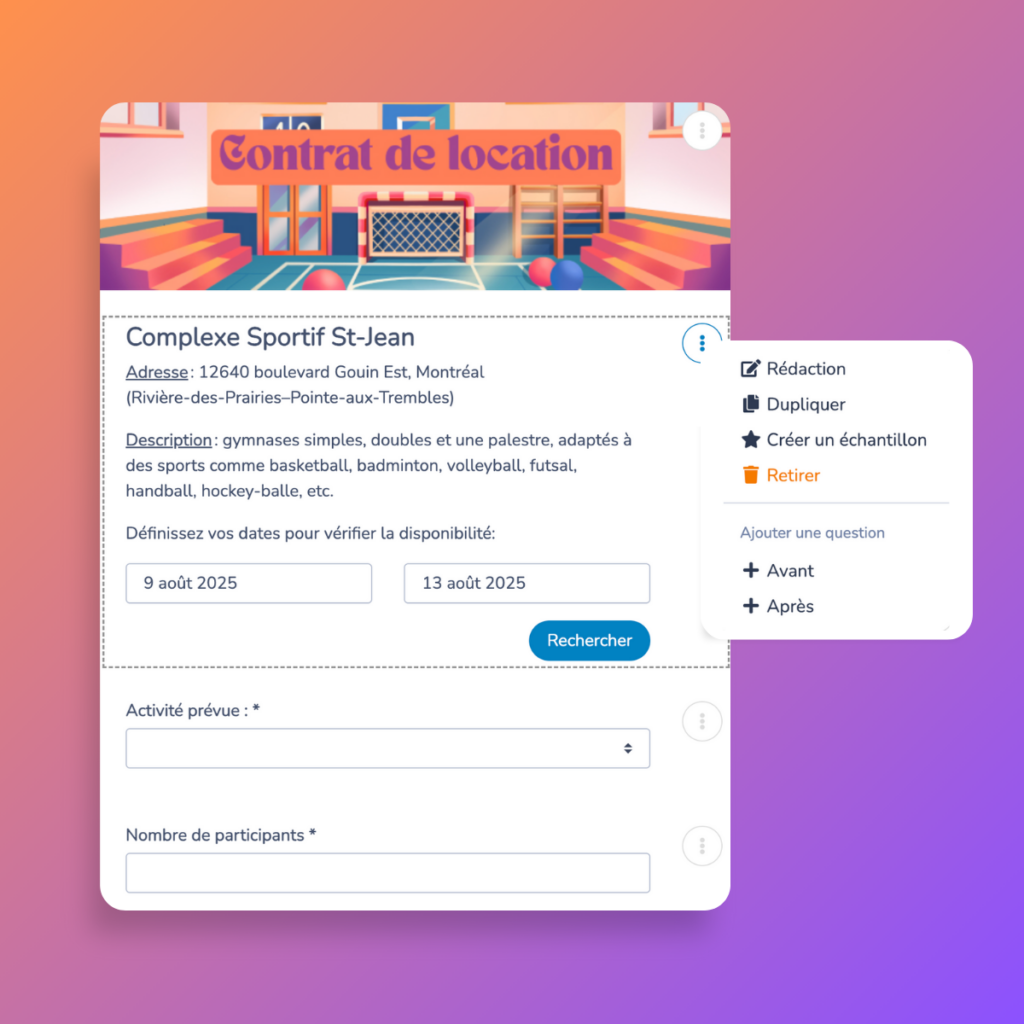 Contrats-en-ligne-Activity-Messenger