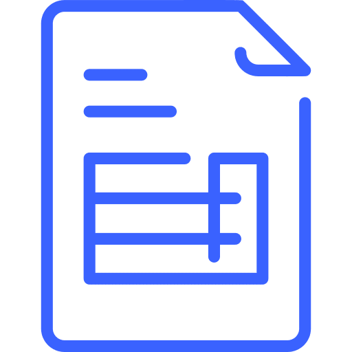 Facture-Automatisees-Activity-Messenger