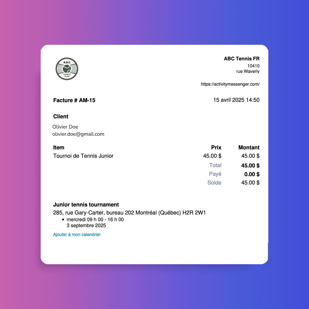 Factures-Activity-Messenger-01