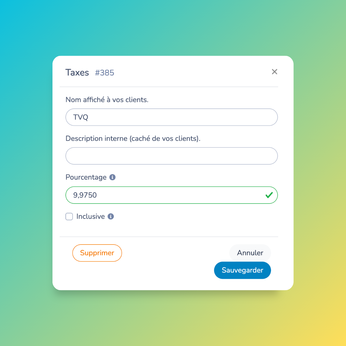 Factures-Activity-Messenger-02