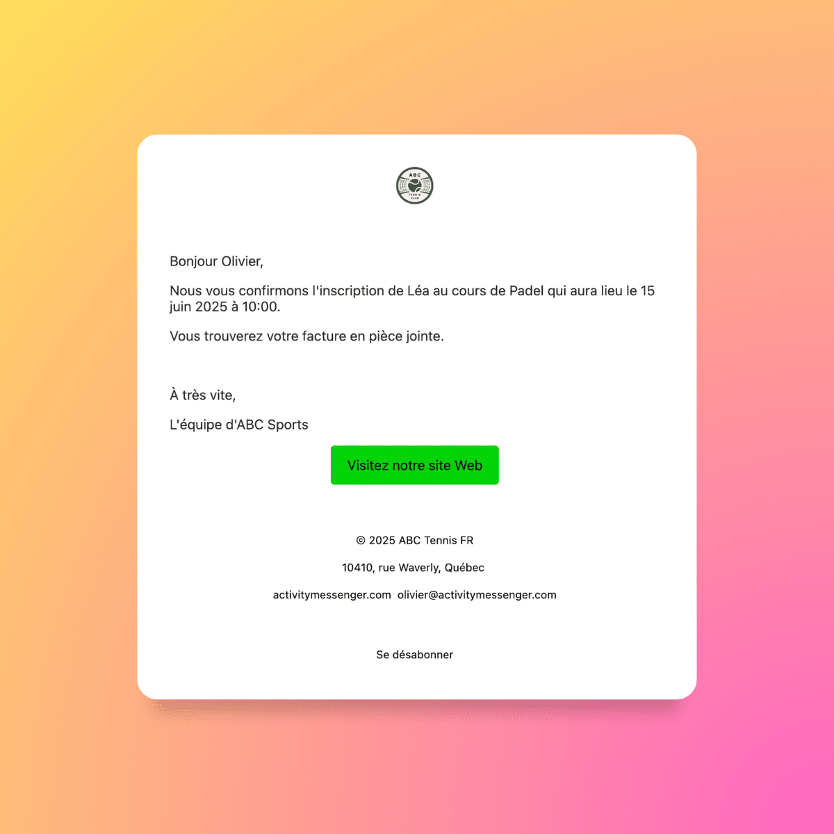 Factures-Activity-Messenger-03