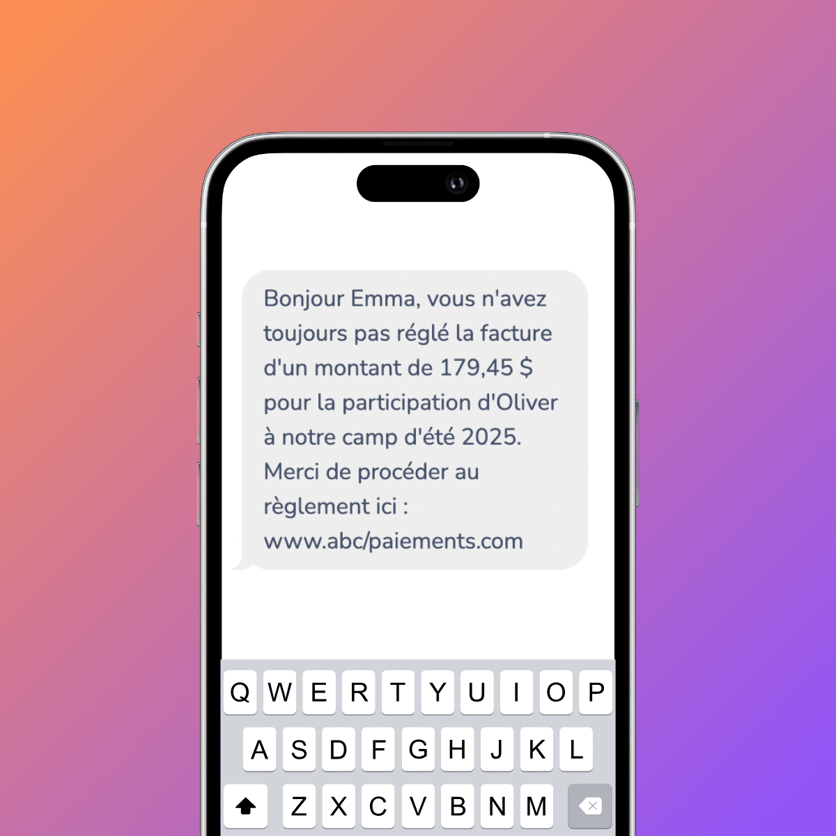 Factures-Activity-Messenger-04