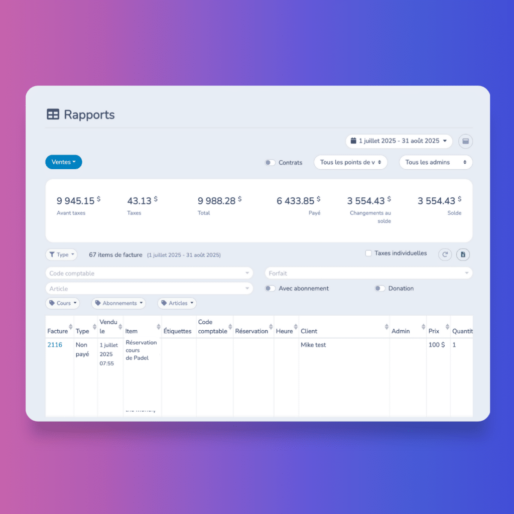 Factures-Activity-Messenger-05