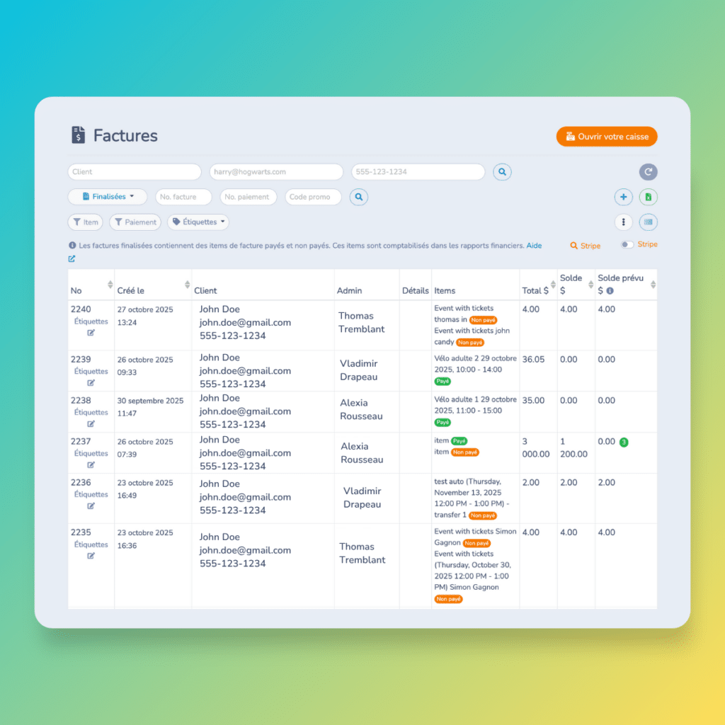 Factures-Activity-Messenger-06