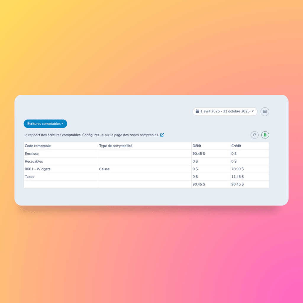 Factures-Activity-Messenger-07