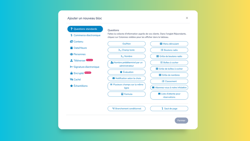 Formulaire-en-ligne-Etape-01-Activity-Messenger