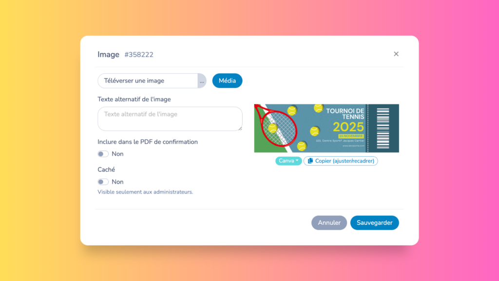 Formulaire-en-ligne-Etape-02-Activity-Messenger