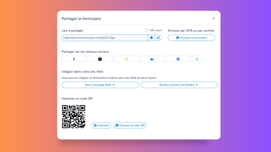 Formulaire-en-ligne-Etape-03-Activity-Messenger