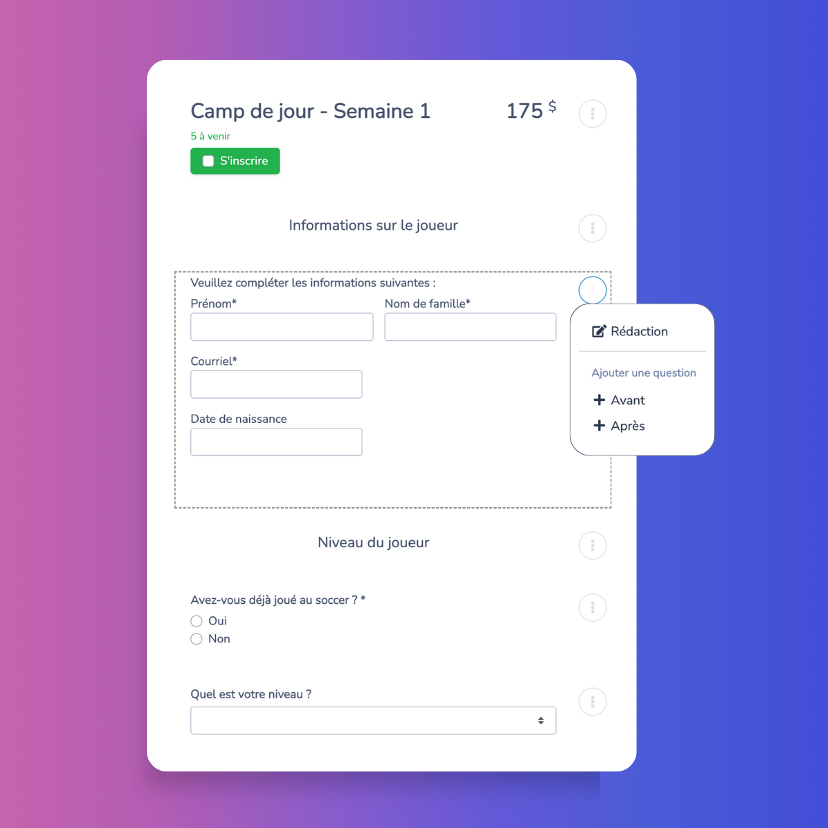 Formulaires-en-ligne-Activity-Messenger-01