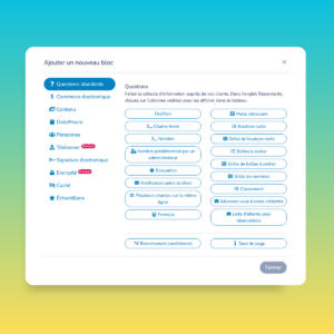 Formulaires-en-ligne-Activity-Messenger-02