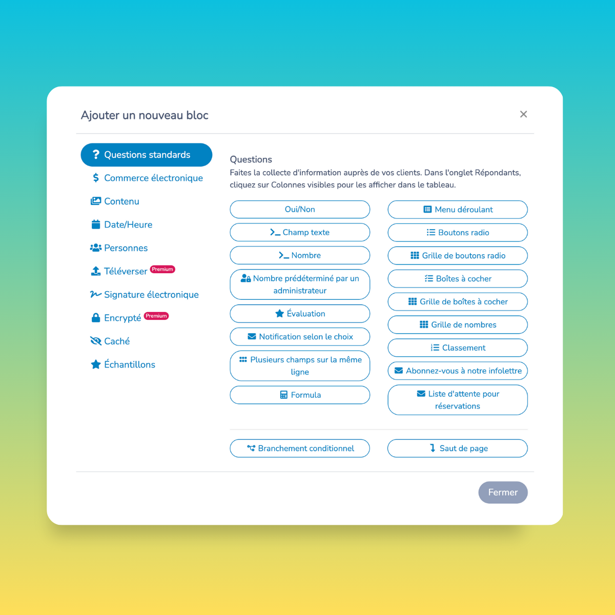 Formulaires-en-ligne-Activity-Messenger-02