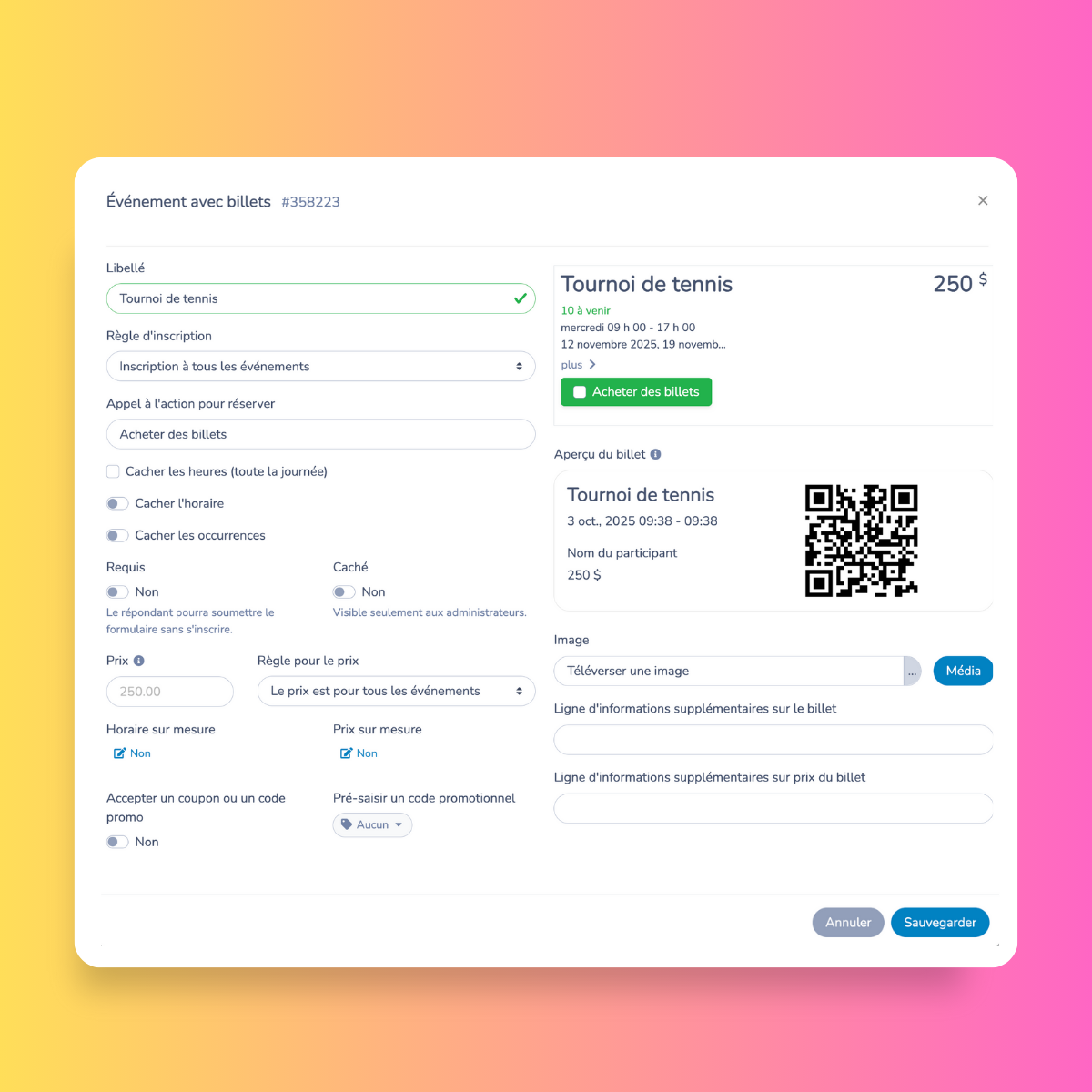 Formulaires-en-ligne-Activity-Messenger-03