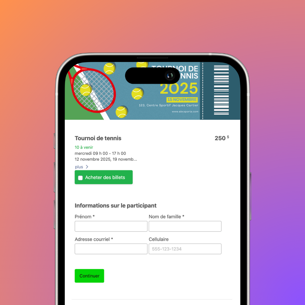 Formulaires-en-ligne-Activity-Messenger-04