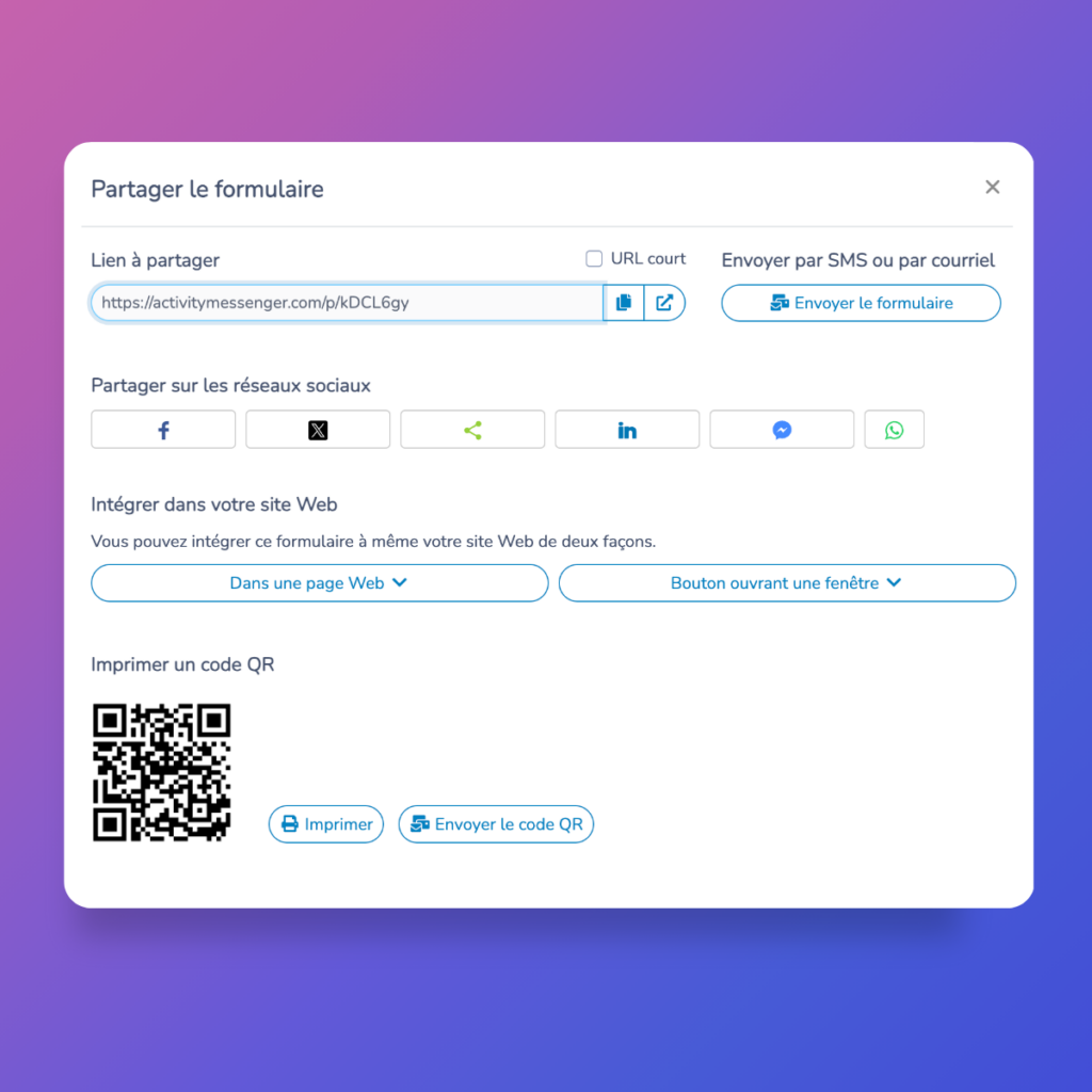 Formulaires-en-ligne-Activity-Messenger-05