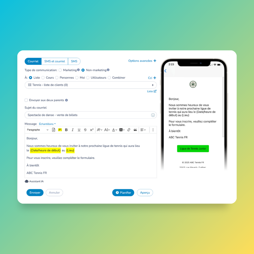 Formulaires-en-ligne-Activity-Messenger-06