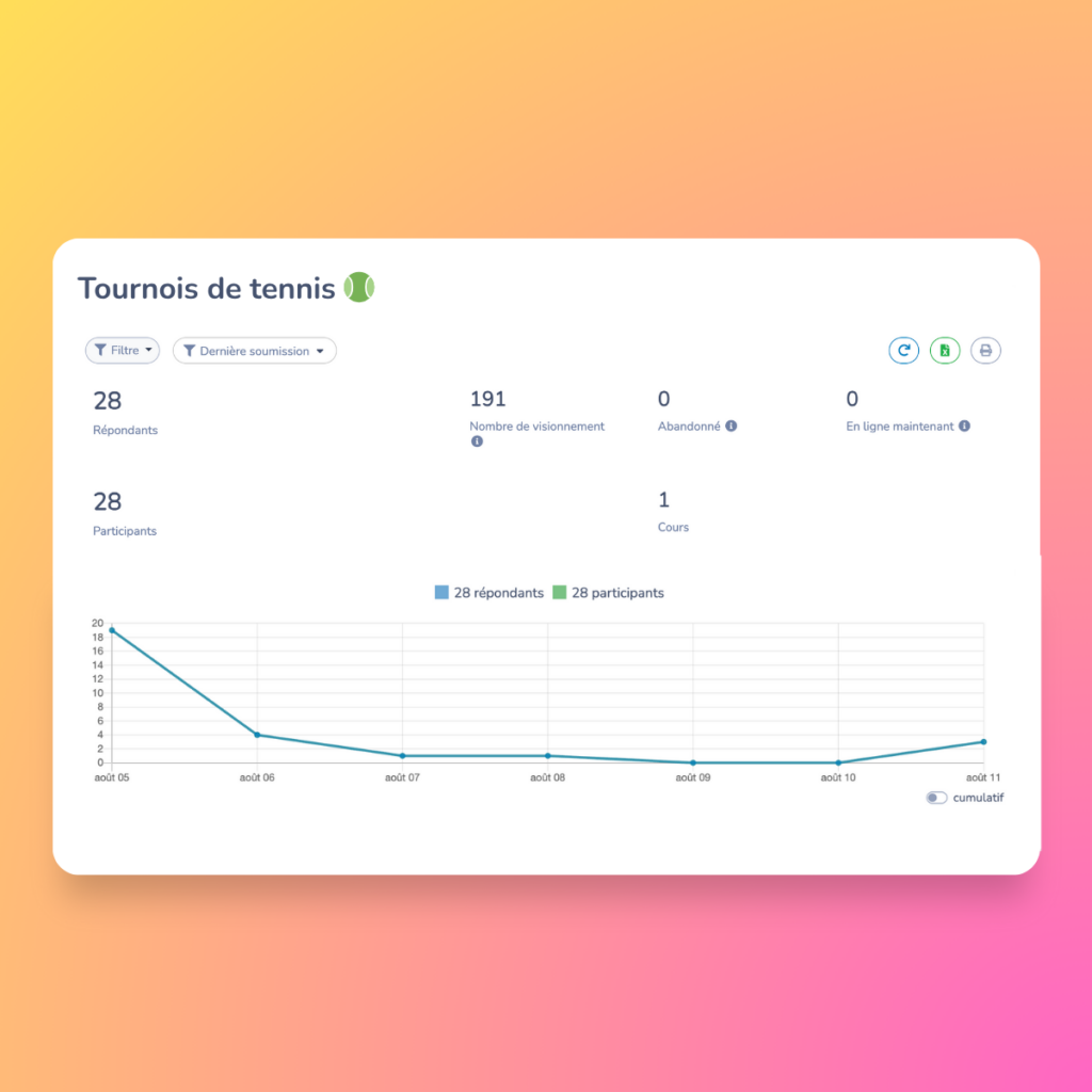 Formulaires-en-ligne-Activity-Messenger-07
