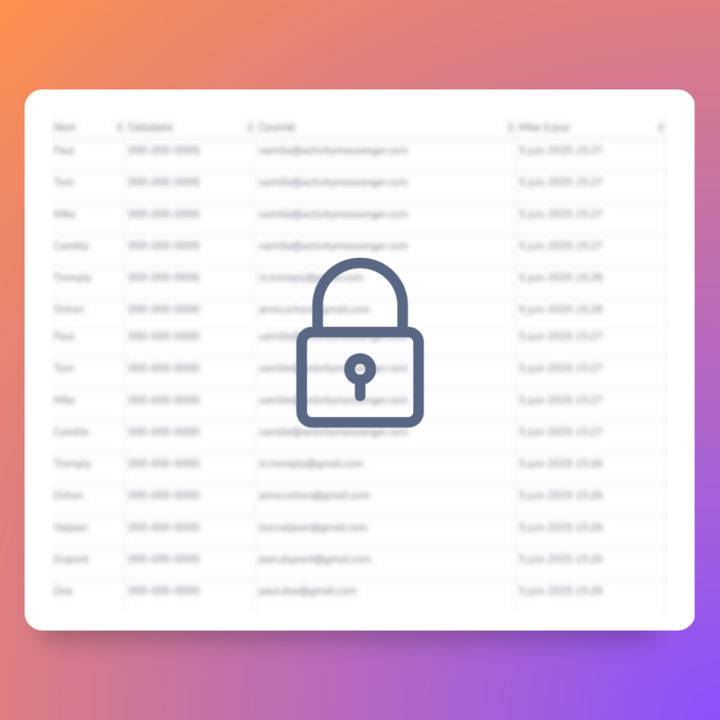 Formulaires-en-ligne-Activity-Messenger-08
