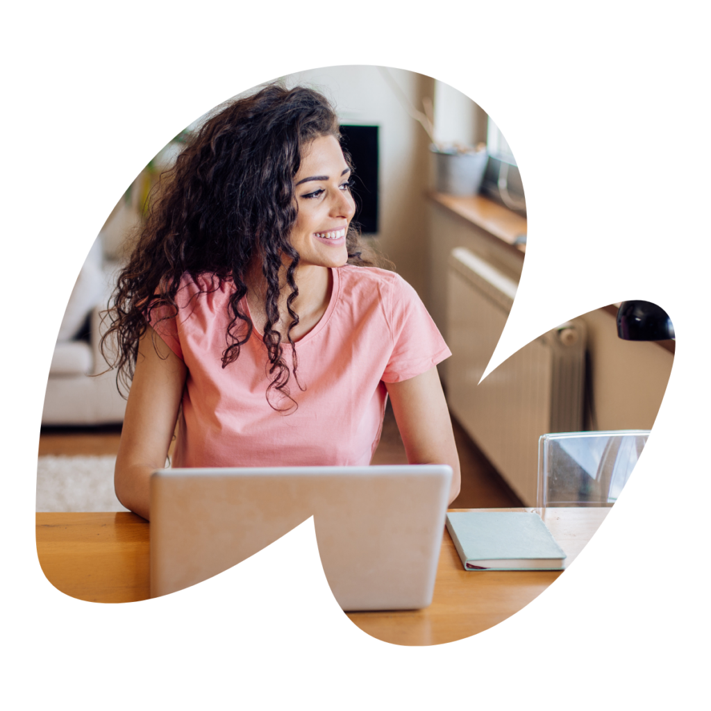 Formulaires-en-ligne-Activity-Messenger