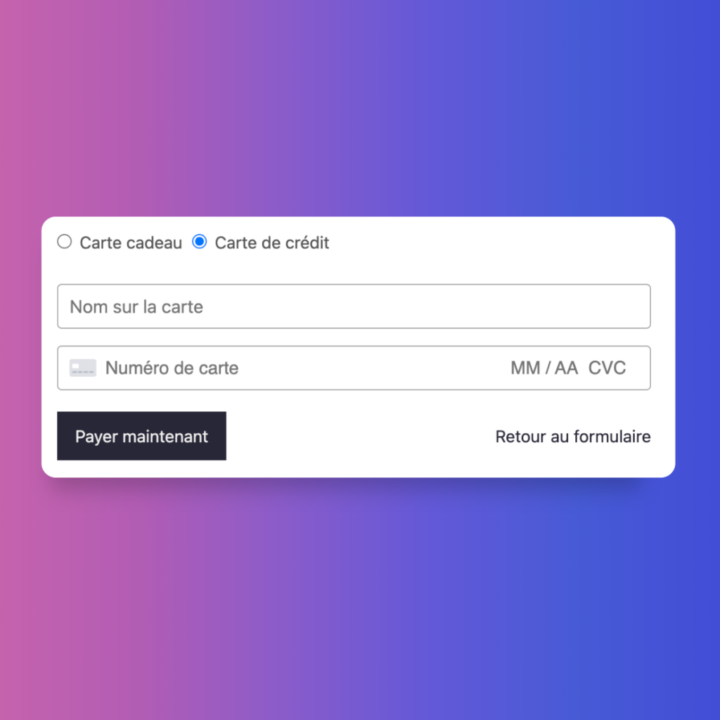Paiements-en-ligne-Activity-Messenger