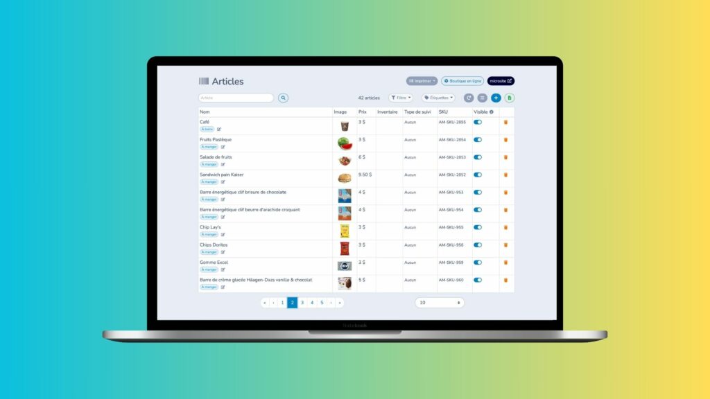 Point-de-vente-Activity-Messenger-Etape-01