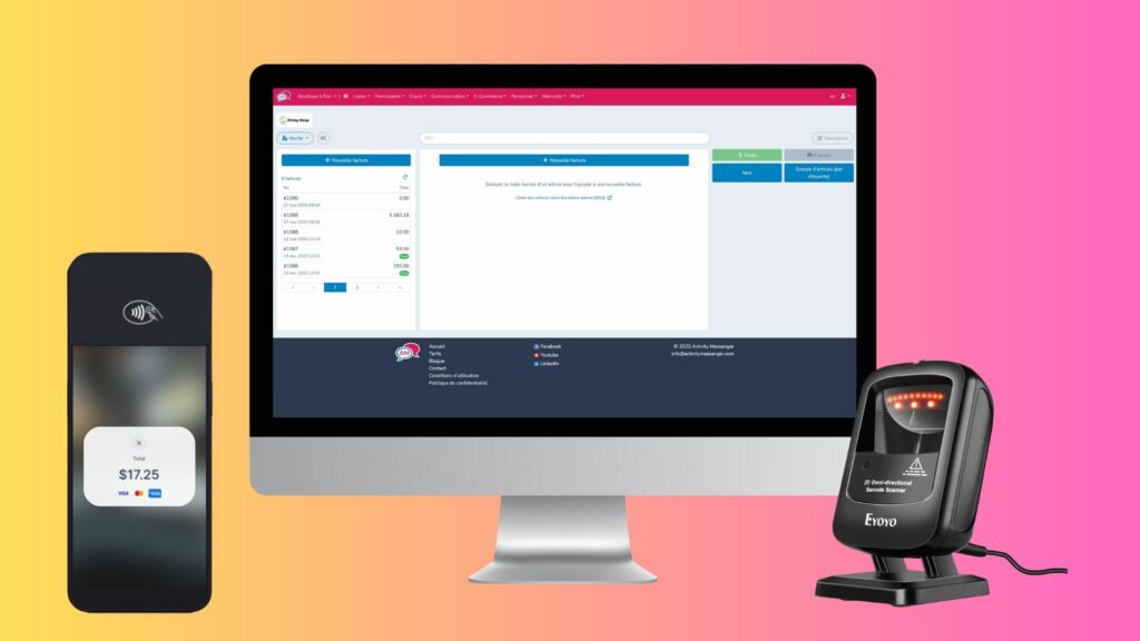 Point-de-vente-Activity-Messenger-Etape-02